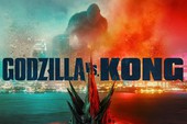 Dự đoán tương lai vũ trụ quái vật sau Godzilla Đại Chiến Kong