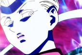 Dragon Ball Super: Whis tiết lộ sự thật gây sốc về Bản năng siêu việt