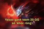 Những thuật ngữ game thường xuyên được giới game thủ Việt hiểu và dùng sai nhiều nhất, đôi khi tới mức gây "ức chế"