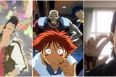 Top 10 Anime/Manga có thể xem đi xem lại nhiều lần mà không chán