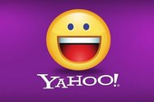 Huyền thoại Yahoo Hỏi & Đáp chính thức đóng cửa, cả một bầu trời tuổi thơ khép lại