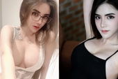 Dùng đồ chơi tới cháy máy, nàng hot girl được CĐM khuyên nhủ: "Tới lúc tìm bạn trai rồi"