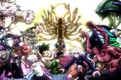 Top 20 Arc anime/manga xuất sắc nhất mọi thời đại, số 1 thuộc về Hunter X Hunter
