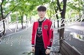 LMHT: Nick-name "SKT T1 Faker" ở máy chủ Hàn Quốc bất ngờ được rao bán với giá 900 triệu đồng