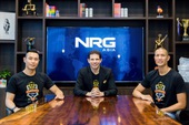 Drama: Vừa mua lại GAM Esports, NRG đã bị tố "quỵt" tiền