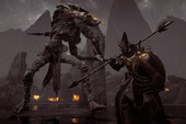 Tiết lộ bí kíp lấy giáo thần Gae Bolg trong Assassin’s Creed Valhalla: Wrath of the Druids