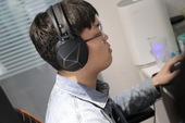 Bin trở lại gaming house Suning chuẩn bị cho giải đấu mùa hè, gián tiếp xác nhận sẽ gắn bó cùng đội tuyển?