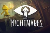 Theo bước Epic, Steam tặng miễn phí game thủ bom tấn Little Nightmares trị giá 540.000 VNĐ