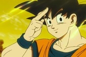 Dragon Ball: Nếu không có sức mạnh của người Saiyan, liệu Goku sẽ làm gì để đánh bại đối thủ?