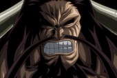 One Piece: Kaido và nỗi niềm mang tên "phụ nữ là những niềm đau", Big Mom thực sự sẽ lật kèo?