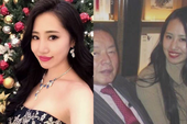 Cái kết đắng của đại gia kết hôn với diễn viên 18+ Nhật Bản: Bị cô vợ kém 55 tuổi sát hại, 3 năm sau mới bị bắt