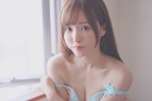 "Thiên sứ 18+" Nhật Bản tâm tình chuyện ký ức mới vào nghề, hé lộ bí mật nhiều người không biết đến
