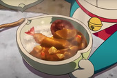 Những bảo bối "nấu nướng" được yêu thích nhất của Doraemon