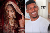 Bức xúc vì hôn phu không thuộc bảng cửu chương, cô dâu Ấn Độ tuyên bố hủy đám cưới