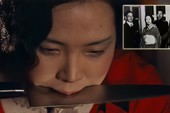 Vụ án sát nhân geisha đầy biến thái  từng gây tranh cãi khi được đưa lên phim 18+ của Nhật Bản