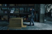 Hideo Kojima nói lời từ biệt thương hiệu Metal Gear bằng trailer Death Stranding?