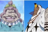 One Piece: 4 tác động xấu từ thói quen tạo ra những cái "chết giả" cho nhân vật của tác giả Oda