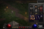 Diablo II: Resurrected ấn định ngày ra mắt, game thủ Việt đã sẵn sàng chưa?