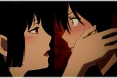 Top 5 cặp đôi "tình người duyên ma" nổi tiếng trong thế giới anime, cặp đôi nào khiến bạn ấn tượng nhất?