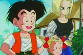 Tìm hiểu vì sao anh chàng đầu trọc Krillin ngày càng "out meta" trong Dragon Ball?