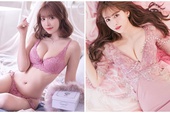 Hot girl phim 18+ gây sốc khi báo hiệu ngày tàn của ngành công nghiệp, khuyên các đàn em nên rút lui, đừng ảo tưởng được như Yua Mikami