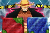 Soi những chi tiết thú vị trong One Piece chap 1014: Vua Hải Tặc và Joy Boy thật ra là một? (P.1)