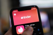 Thành viên Tinder được trao thêm khả năng kiểm soát với tính năng mới giúp chặn người yêu cũ