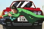 Tại sao nhân vật trong isekai thường gặp tai nạn xe tải? 10 điều thú vị không phải ai cũng biết về thể loại isekai (P.2)