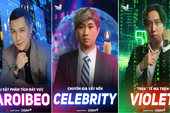 SBTC Esports thông báo nhân sự mới "đùa như thật", nhưng fan lại hoang mang vì nghi vấn Celebrity "giải nghệ làm HLV"?