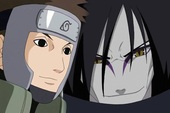 Naruto: Nhìn lại 3 thí nghiệm của Orochimaru, cái nào cái nấy khiến cả thế giới phải rùng mình
