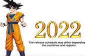 Dragon Ball Super hé lộ thông tin về anime mới, phát hành vào năm sau và có thêm nhân vật mới toanh