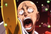 Một chap của One Punch Man bị thu hồi vì “có sạn”, fan bức xúc cho rằng tác giả Murata thiếu tôn trọng độc giả