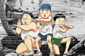 Sau Chainsaw Man, 4 siêu phẩm manga nổi tiếng sau đây được nhiều fan kêu gọi chuyển thể thành anime