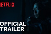 Netflix ra mắt tập phim đặc biệt của Vương triều xác sống: Ashin phương Bắc