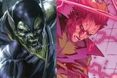 Doctor Doom và dàn phản diện được mong chờ nhất trong bom tấn Fantastic Four sắp tới