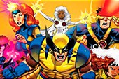 Top 5 phim hoạt hình Marvel siêu hấp dẫn không thua gì What If...? để các fan "cày ải" trong những ngày giãn cách xã hội