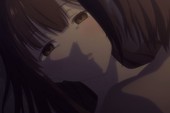 5 cảnh Ecchi trong anime "nóng bỏng" nhất nửa đầu 2021, số 2 khiến các fan "thót tim" vì quá táo bạo