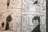 Vegeta bị đánh te tua, các fan Dragon Ball Super bức xúc cho rằng "kiếp con ghẻ thì cũng chỉ có thế thôi"