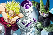 Các bạn chờ đợi điều gì ở movie Dragon Ball Super: Super Hero 2022, đánh nhau liên tục hay tâm lý nhân vật?