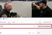 YouTuber lớn của Free Fire lên tiếng, Google Dịch bị sửa do một thế lực “siêu to khổng lồ” đứng sau
