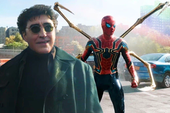 Trailer Spider-Man 3 phá kỷ lục lượt xem sau 24h ra mắt, xứng đáng bom tấn được mong chờ của Marvel