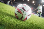 Xuất hiện game bóng đá mới UFL, đồ họa cực đẹp, thách thức cả FIFA lẫn PES