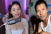 Streamer chuyên nghiệp oằn mình trong cuộc cạnh tranh ngặt nghèo với các hiện tượng mạng