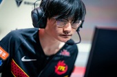 Trung Quốc dự luật "dưới 18 tuổi chỉ được chơi game 3 tiếng mỗi tuần", cộng đồng LMHT lo ngại LPL "chết yểu"