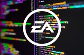 Đòi tiền chuộc EA không trả, rao bán chẳng ai thèm mua, hacker đắng lòng phát miễn phí mã nguồn FIFA 21 lên mạng