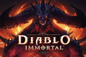 Vừa thử nghiệm, Diablo Immortal đã mang tin đau thương đến cho game thủ, không thể vô vọng hơn