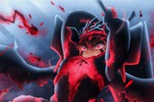 Thông tin mới nhất về anime Black Clover season 5, toàn bộ trận chiến với Dark Triad sẽ lên sóng