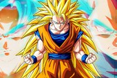 Dragon Ball Super: Việc làm chủ các trạng thái cũ có giúp tăng sức mạnh của trạng thái mới hay không?