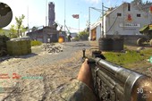 Call of Duty: Vanguard tiết lộ cấu hình nhẹ nhành, PC 5 triệu dễ dàng chiến mượt