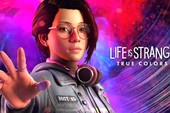 Life is Strange: True Colors ra mắt, yêu cầu cấu hình nhẹ nhàng